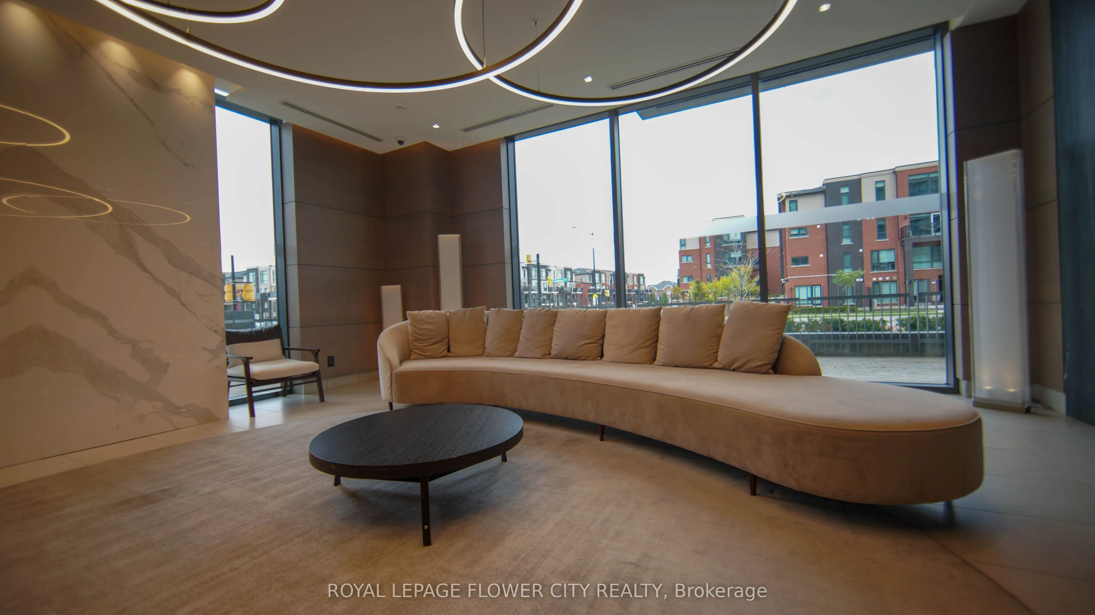 180 Veterans Drive, #203