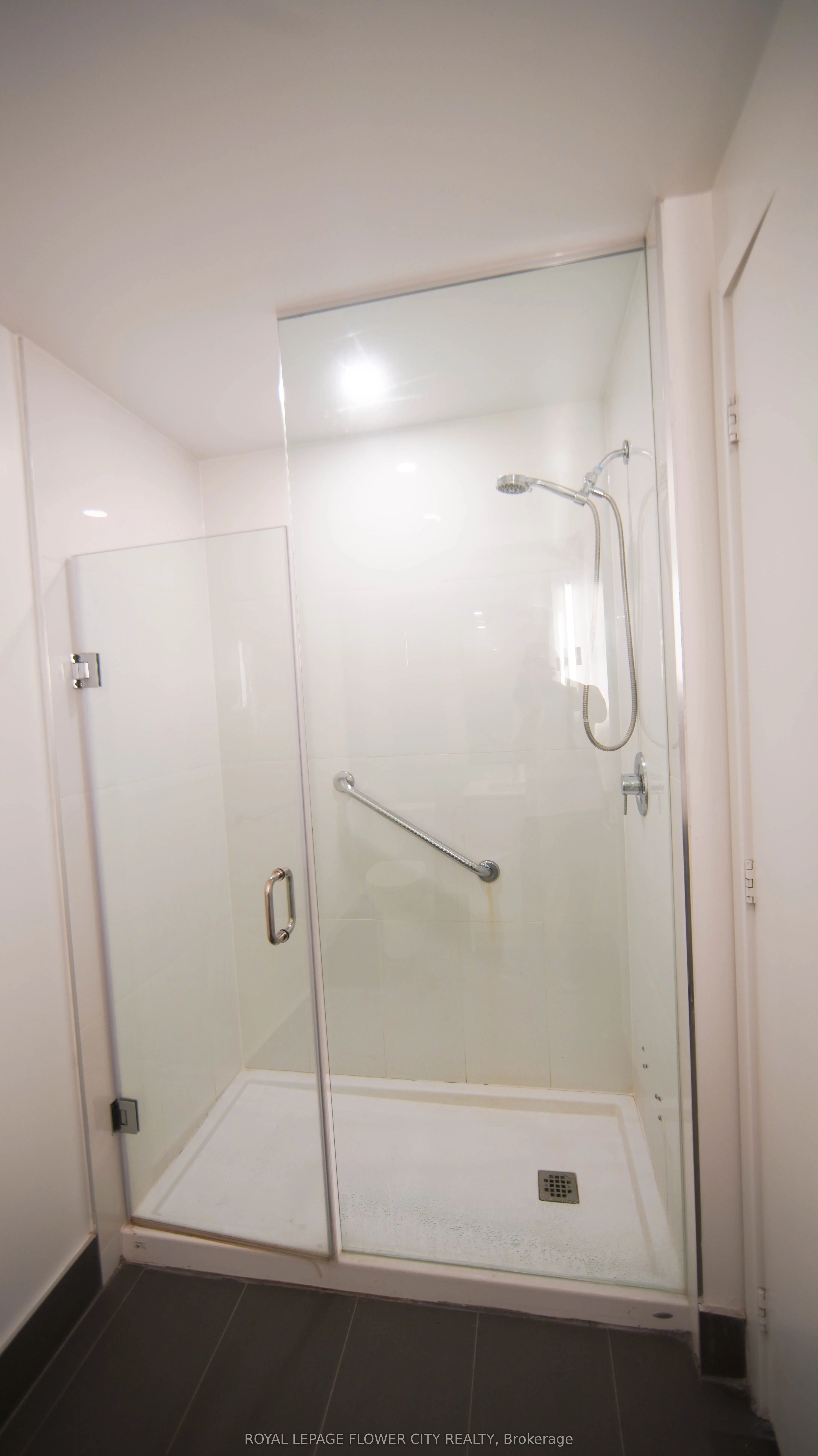 180 Veterans Drive, #203