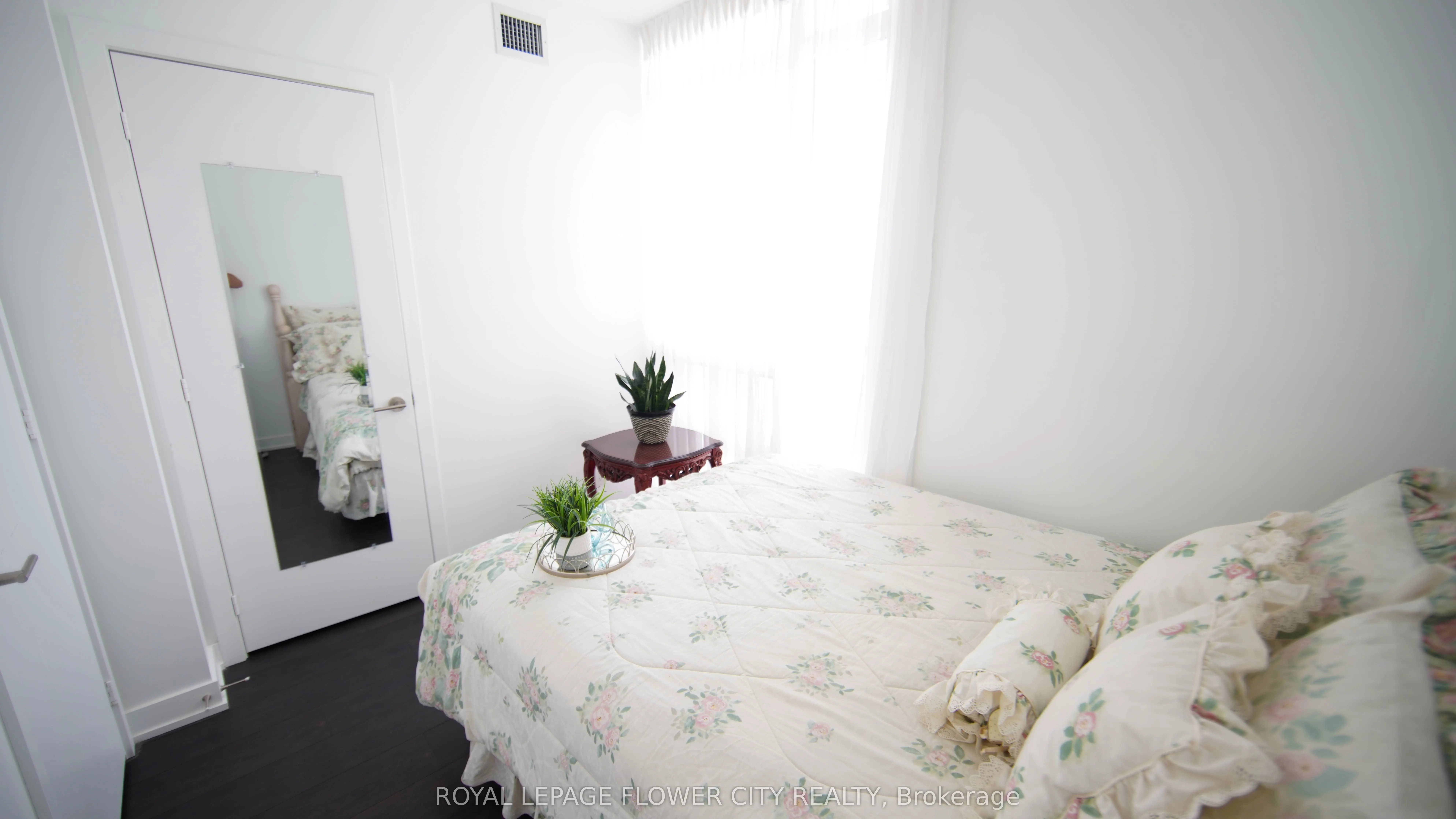 180 Veterans Drive, #203