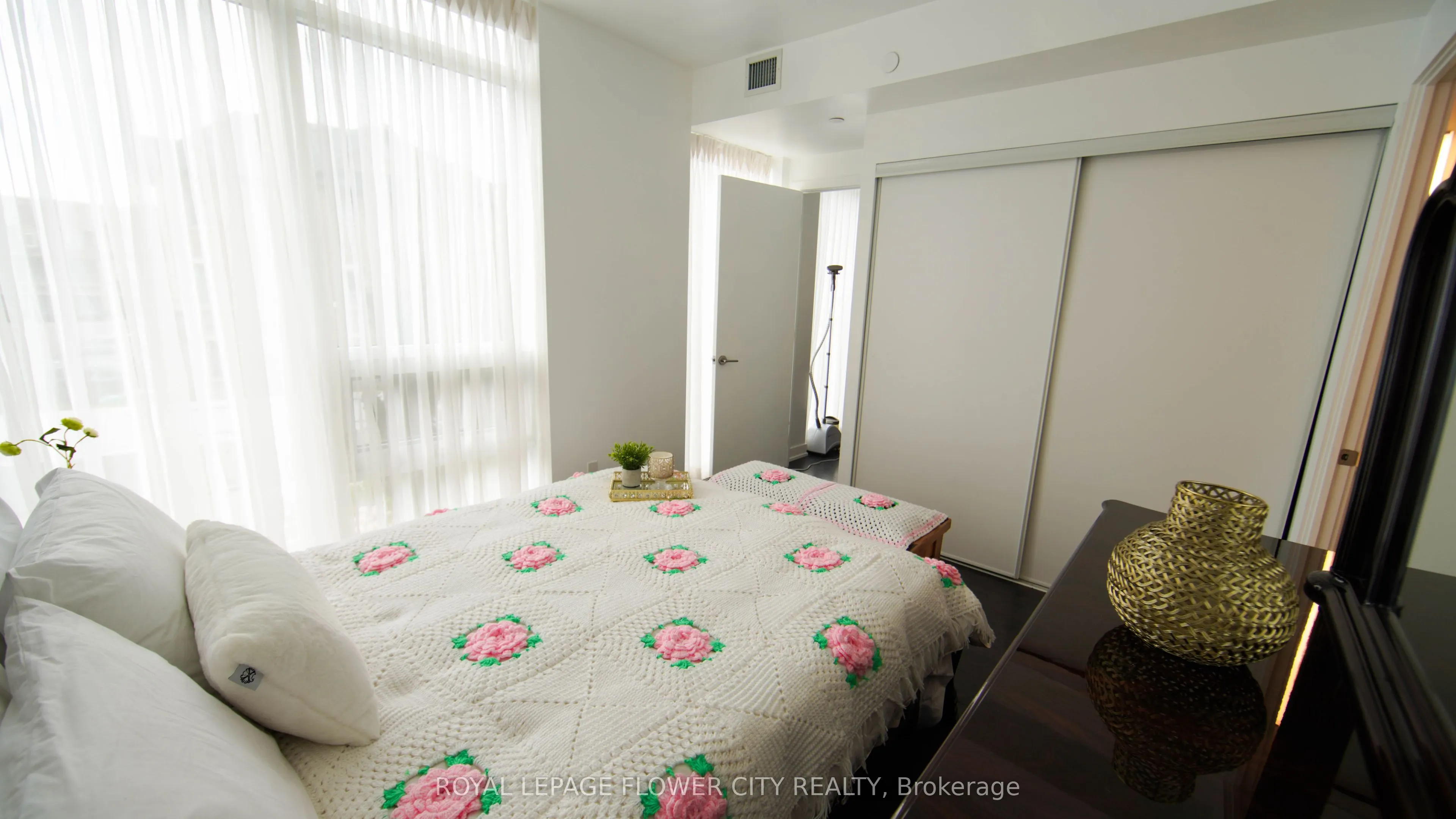 180 Veterans Drive, #203