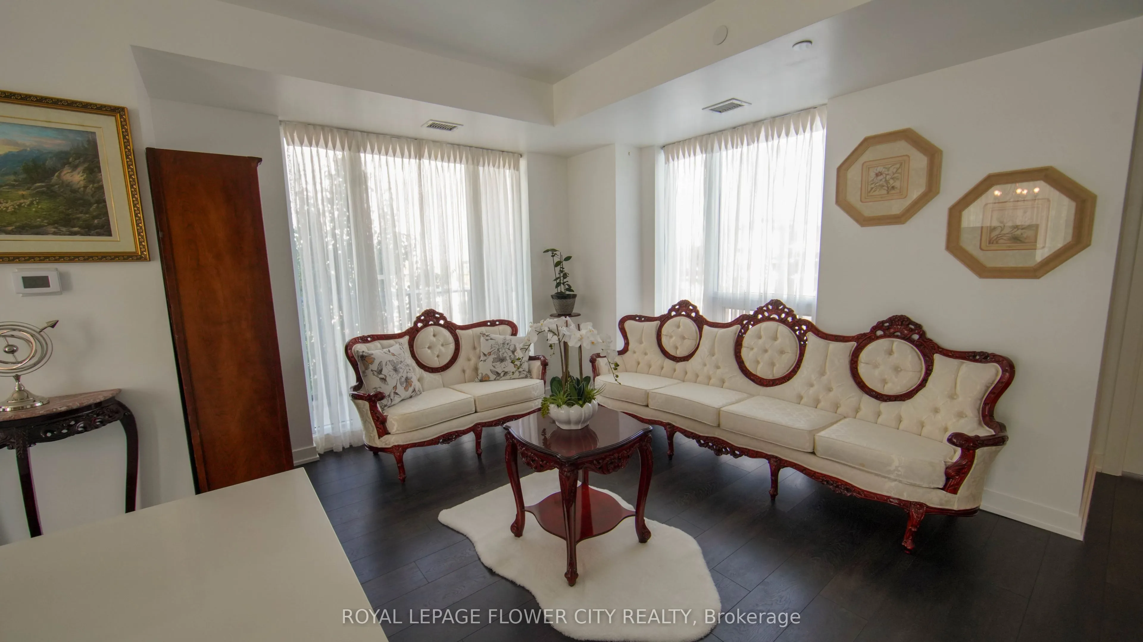 180 Veterans Drive, #203