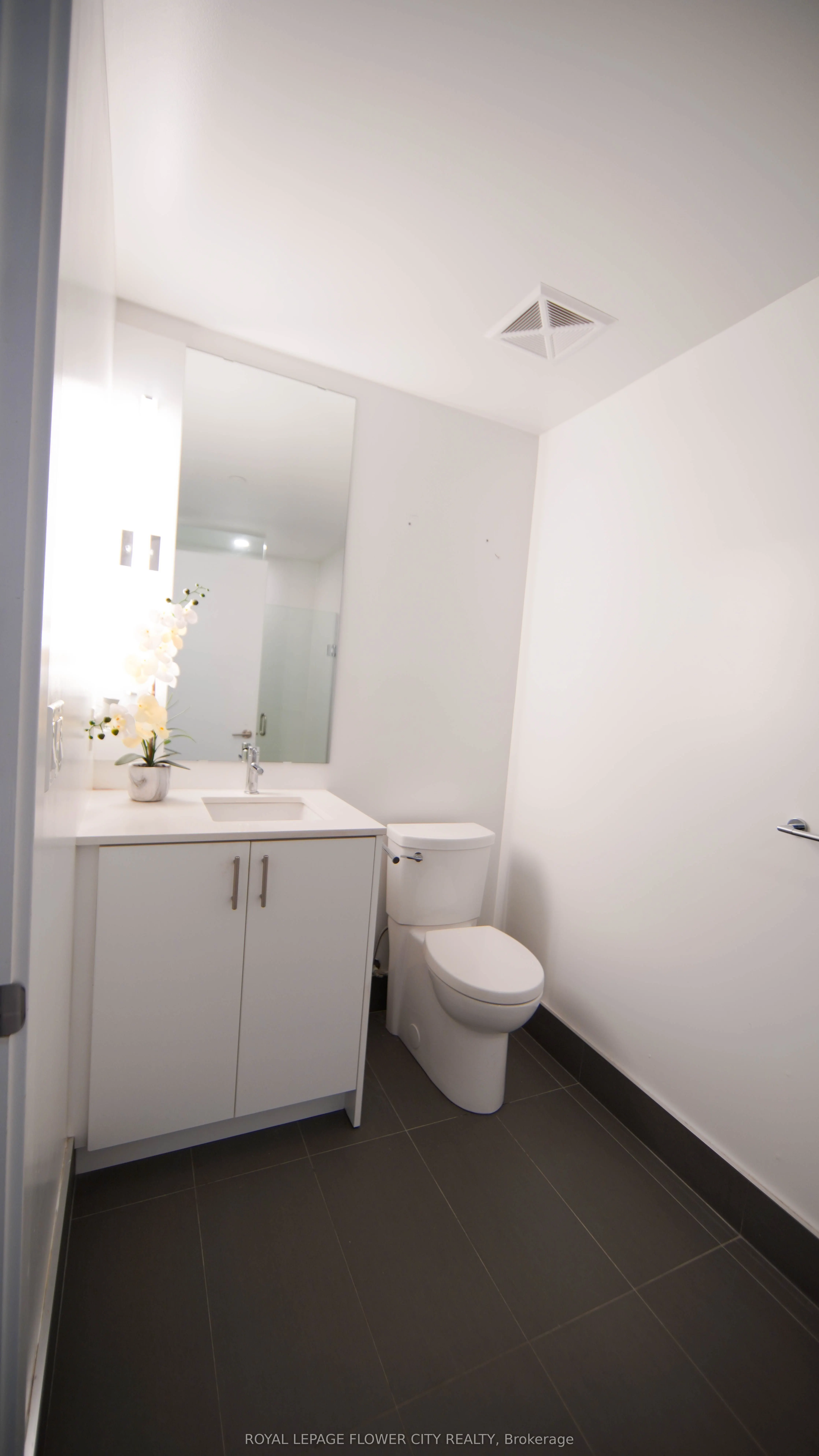 180 Veterans Drive, #203