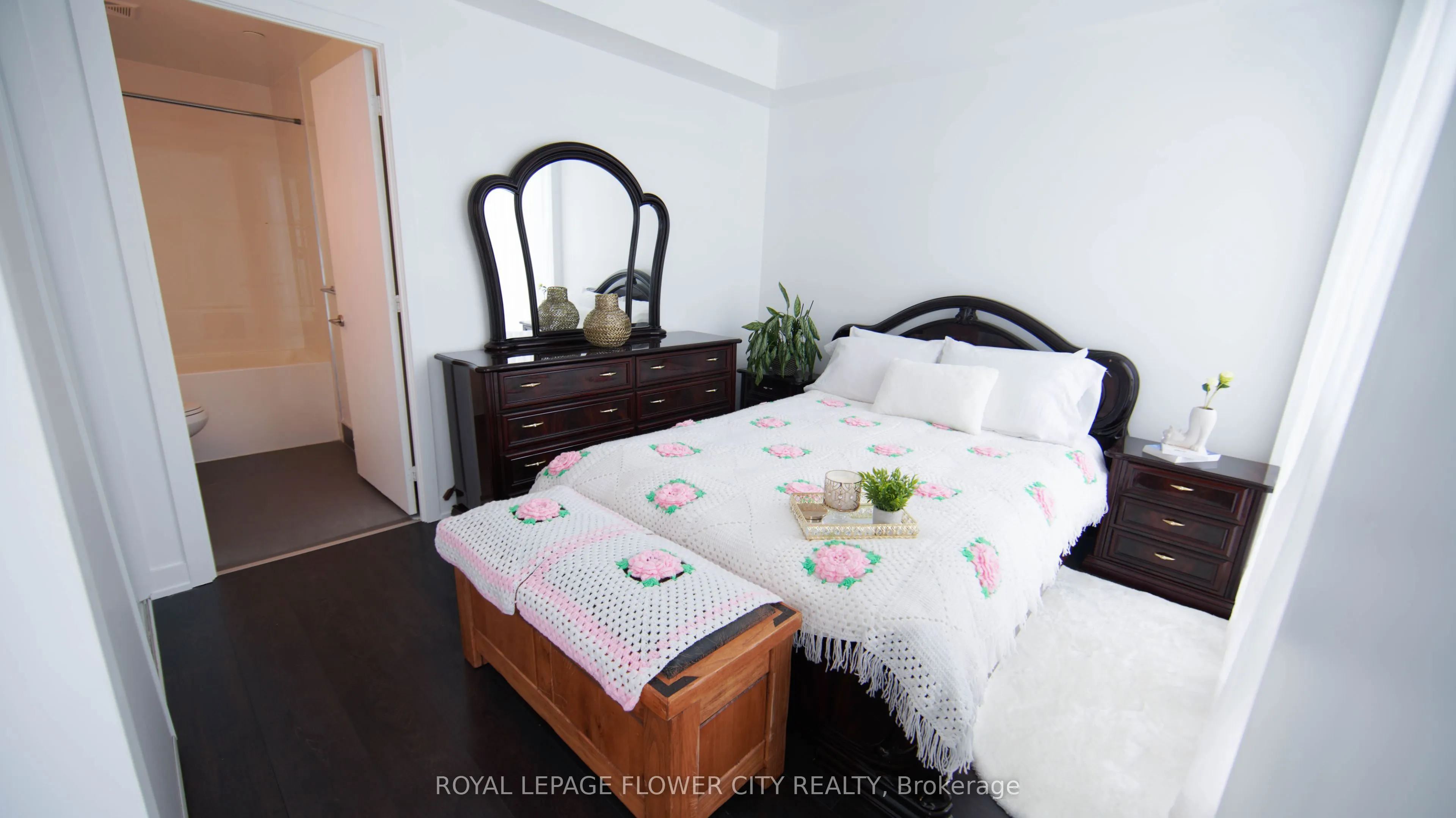 180 Veterans Drive, #203