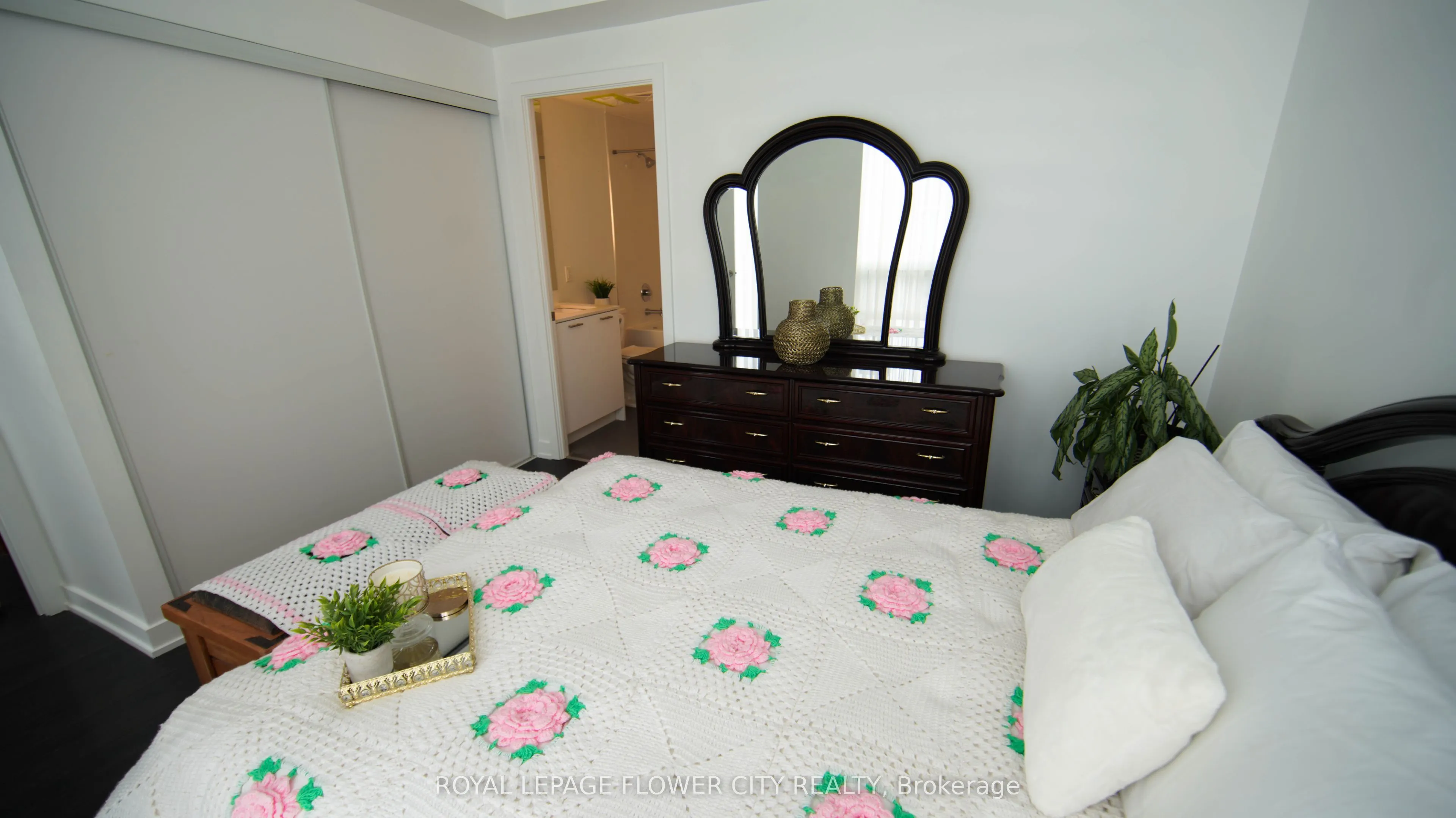 180 Veterans Drive, #203