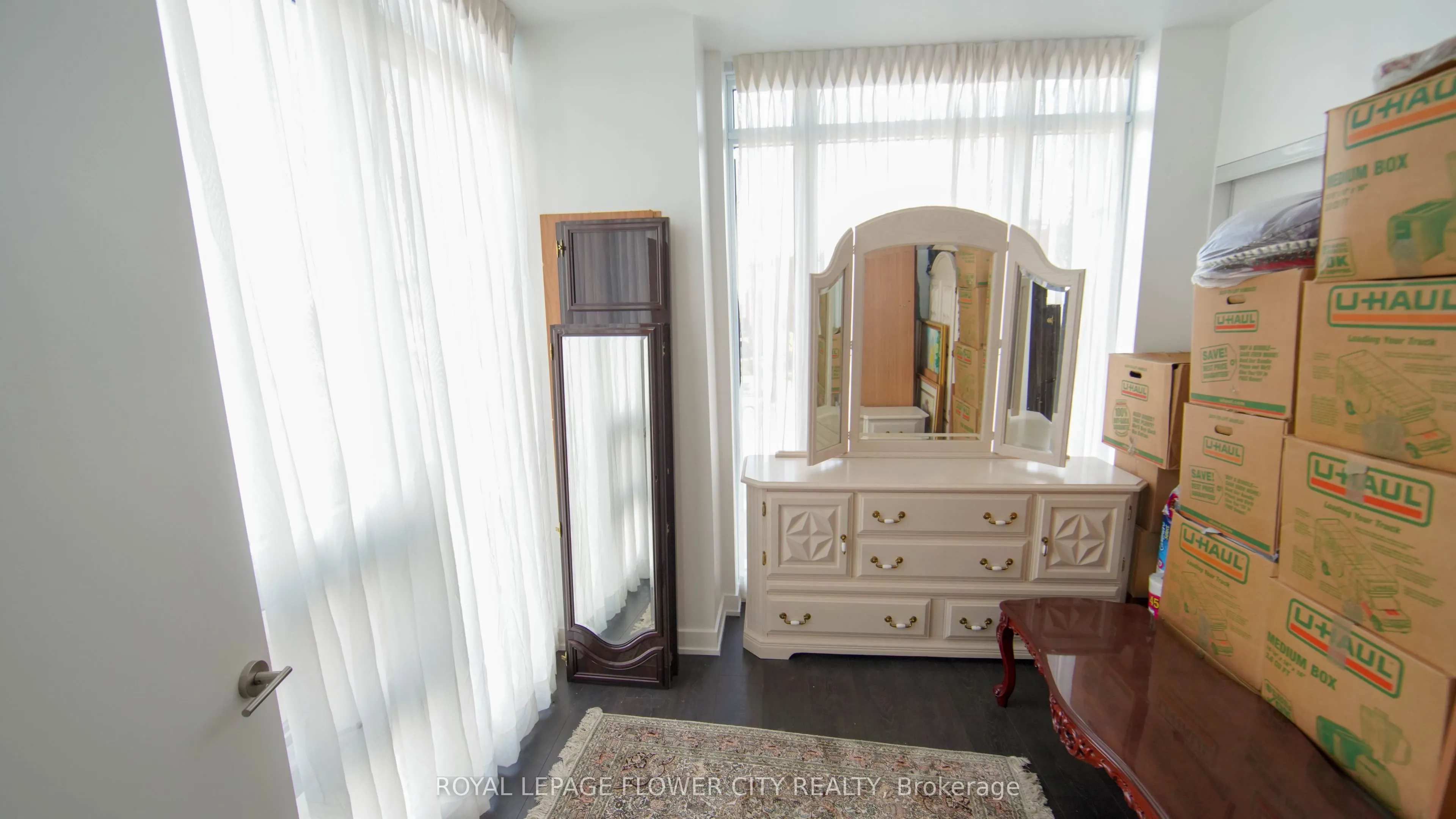180 Veterans Drive, #203