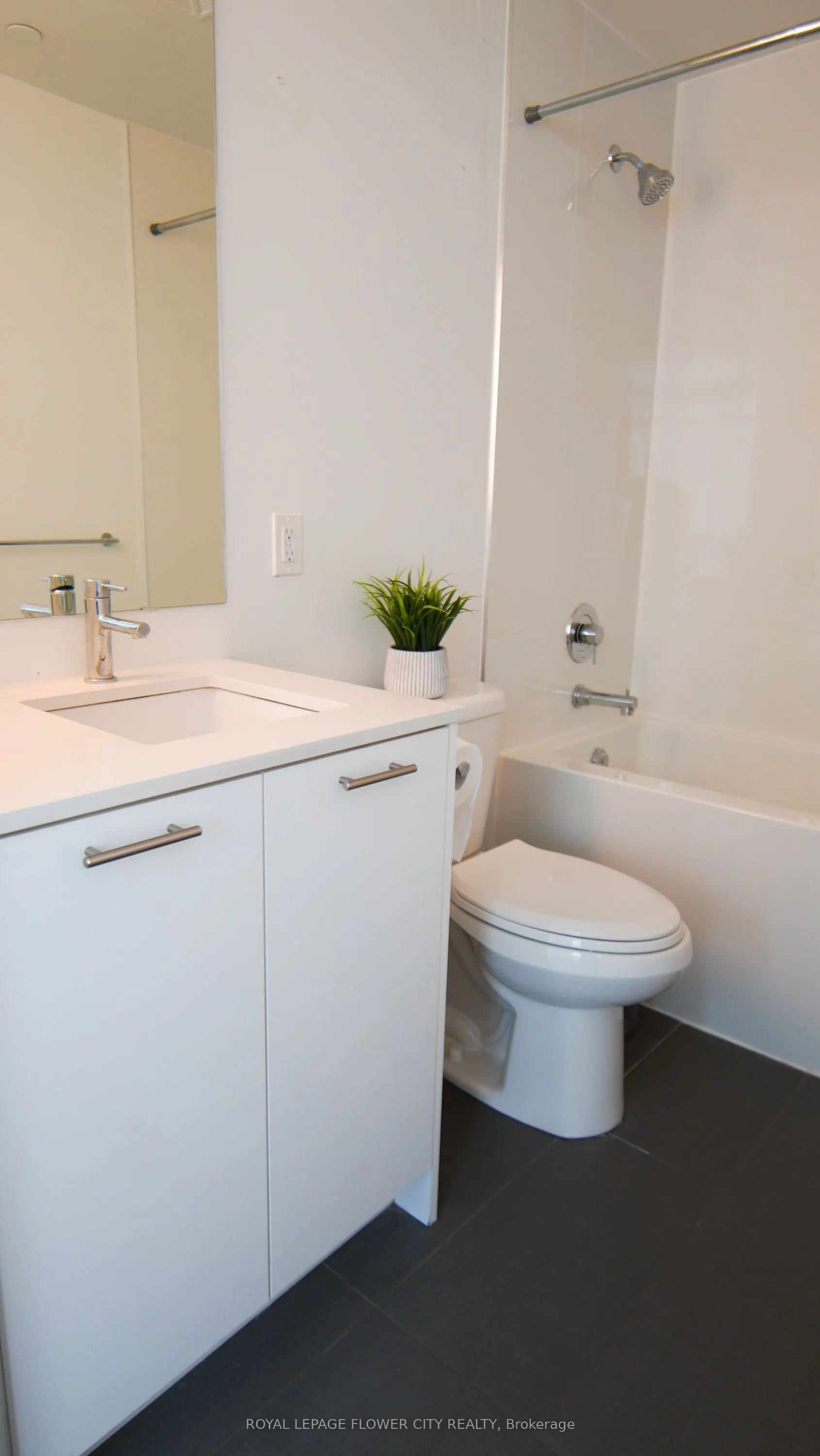 180 Veterans Drive, #203