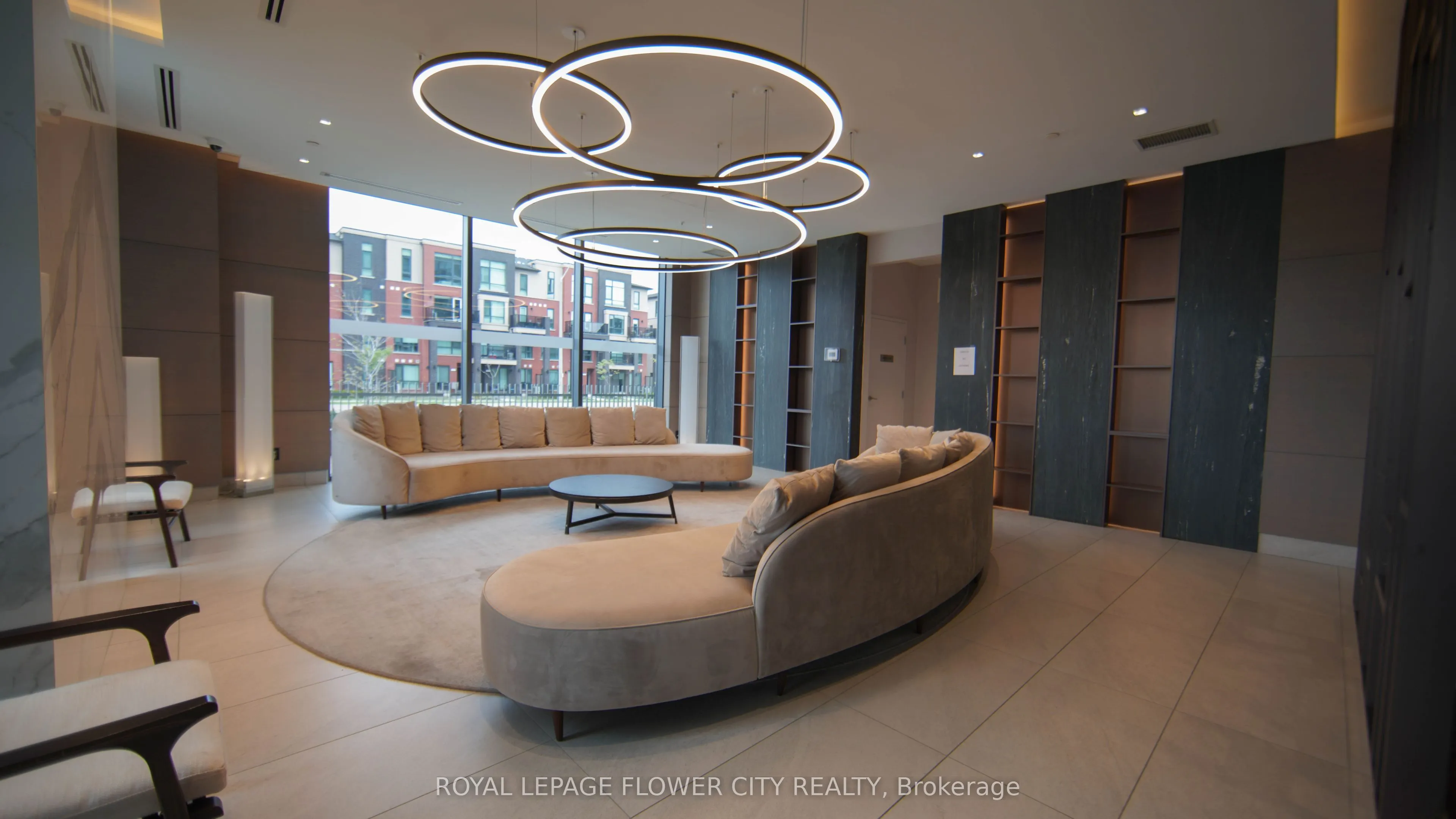 180 Veterans Drive, #203