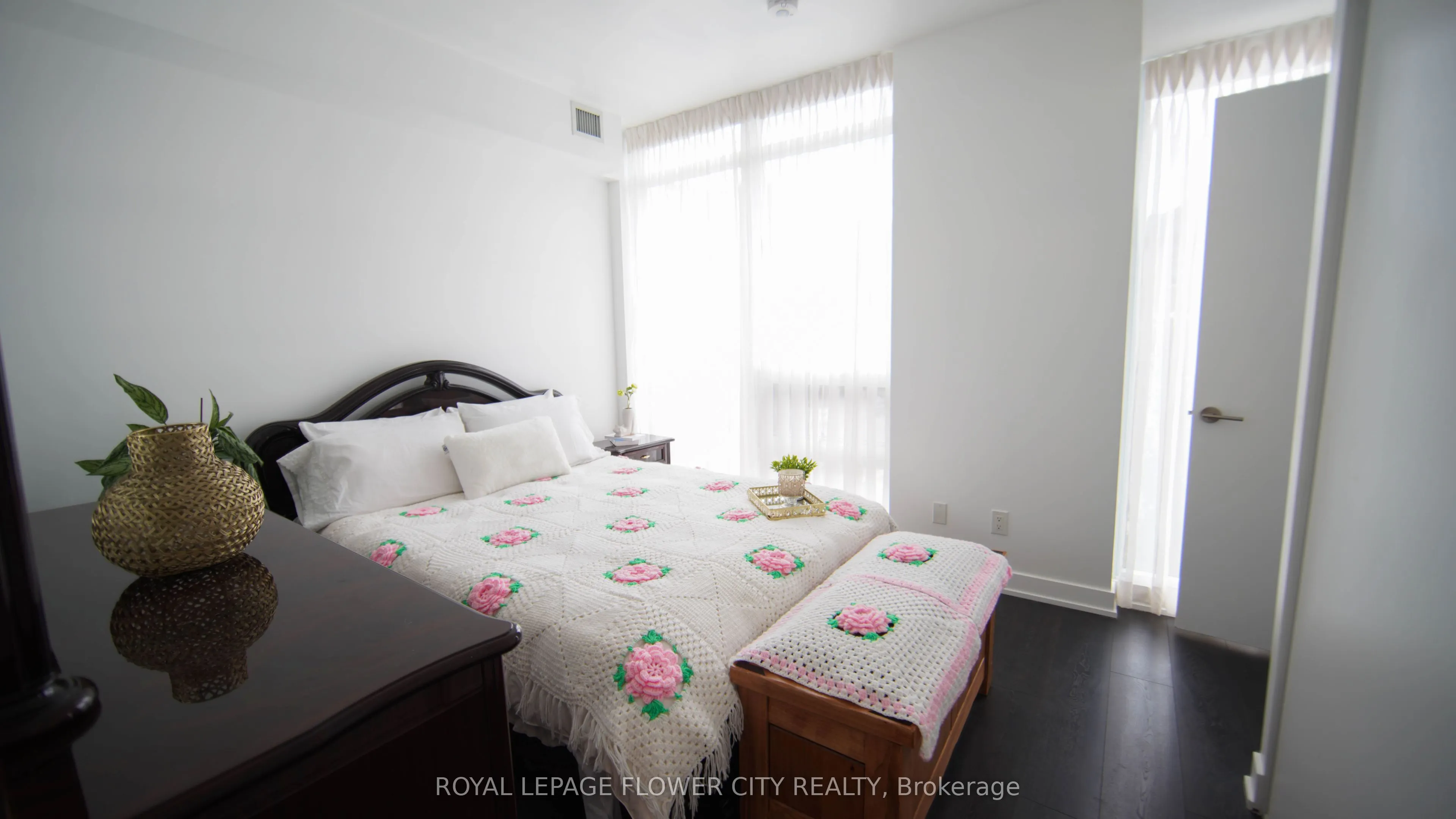 180 Veterans Drive, #203