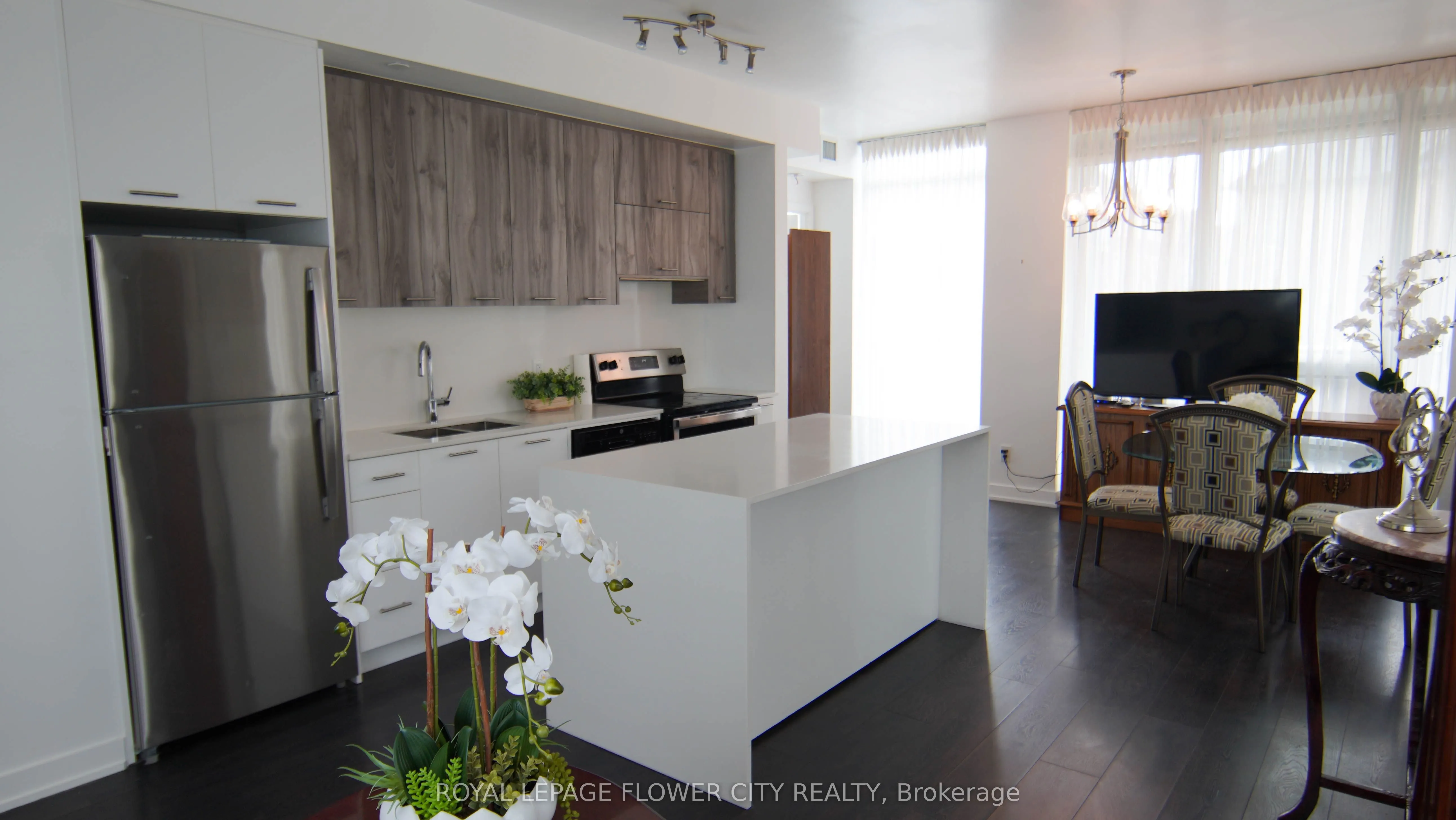 180 Veterans Drive, #203