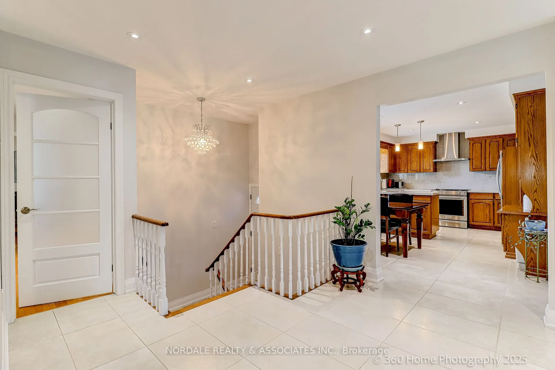 111 Stilecroft Drive
