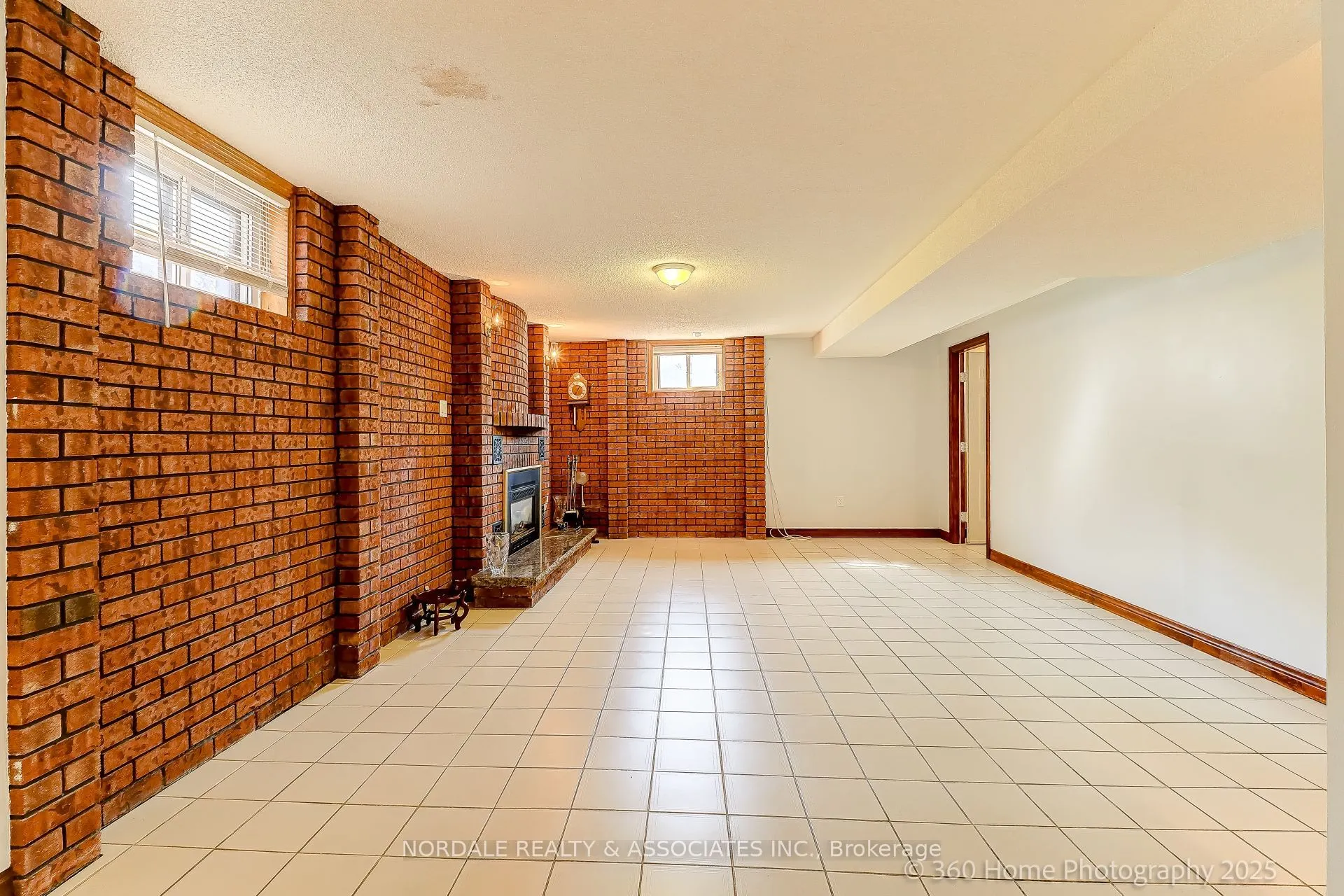 111 Stilecroft Drive