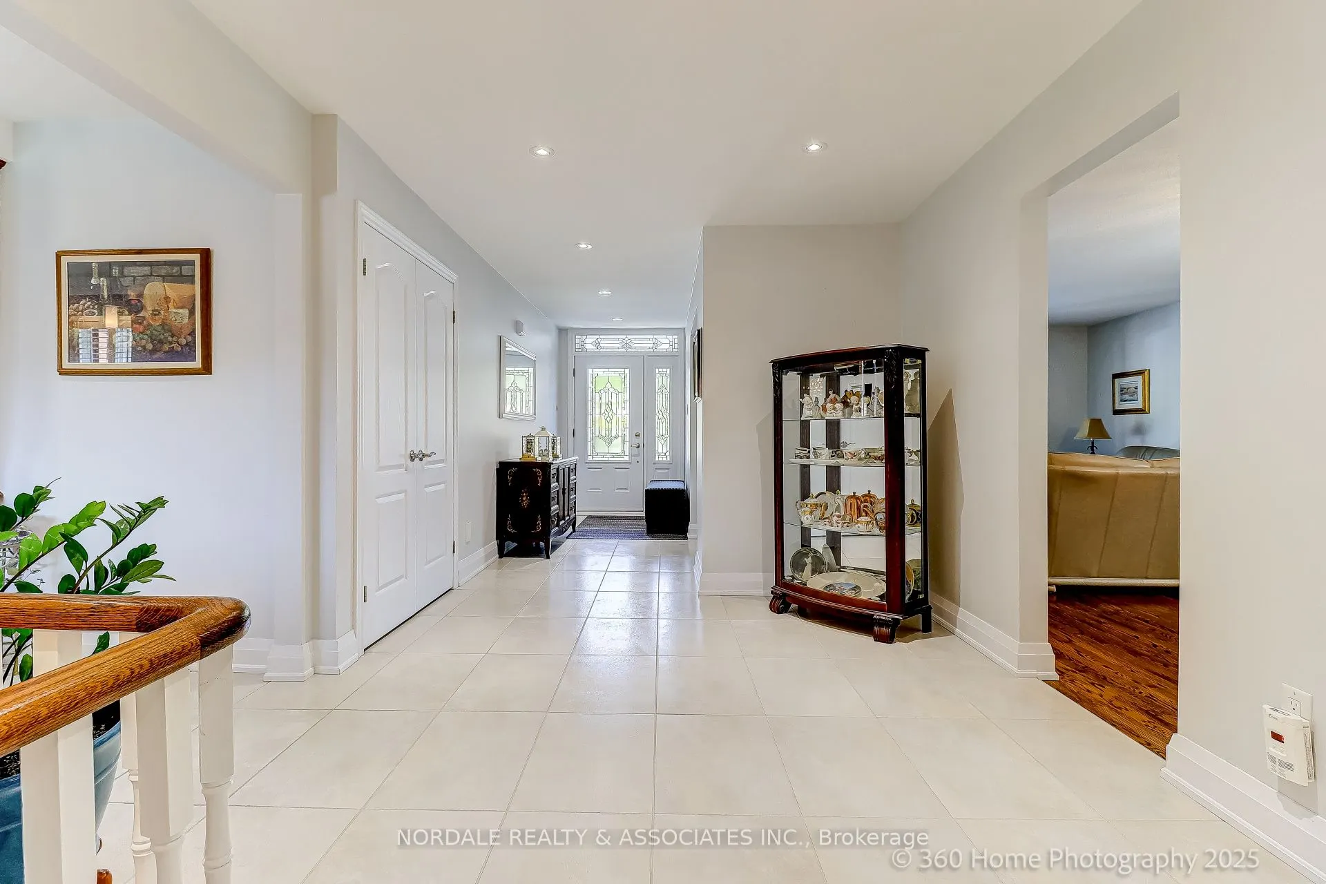 111 Stilecroft Drive