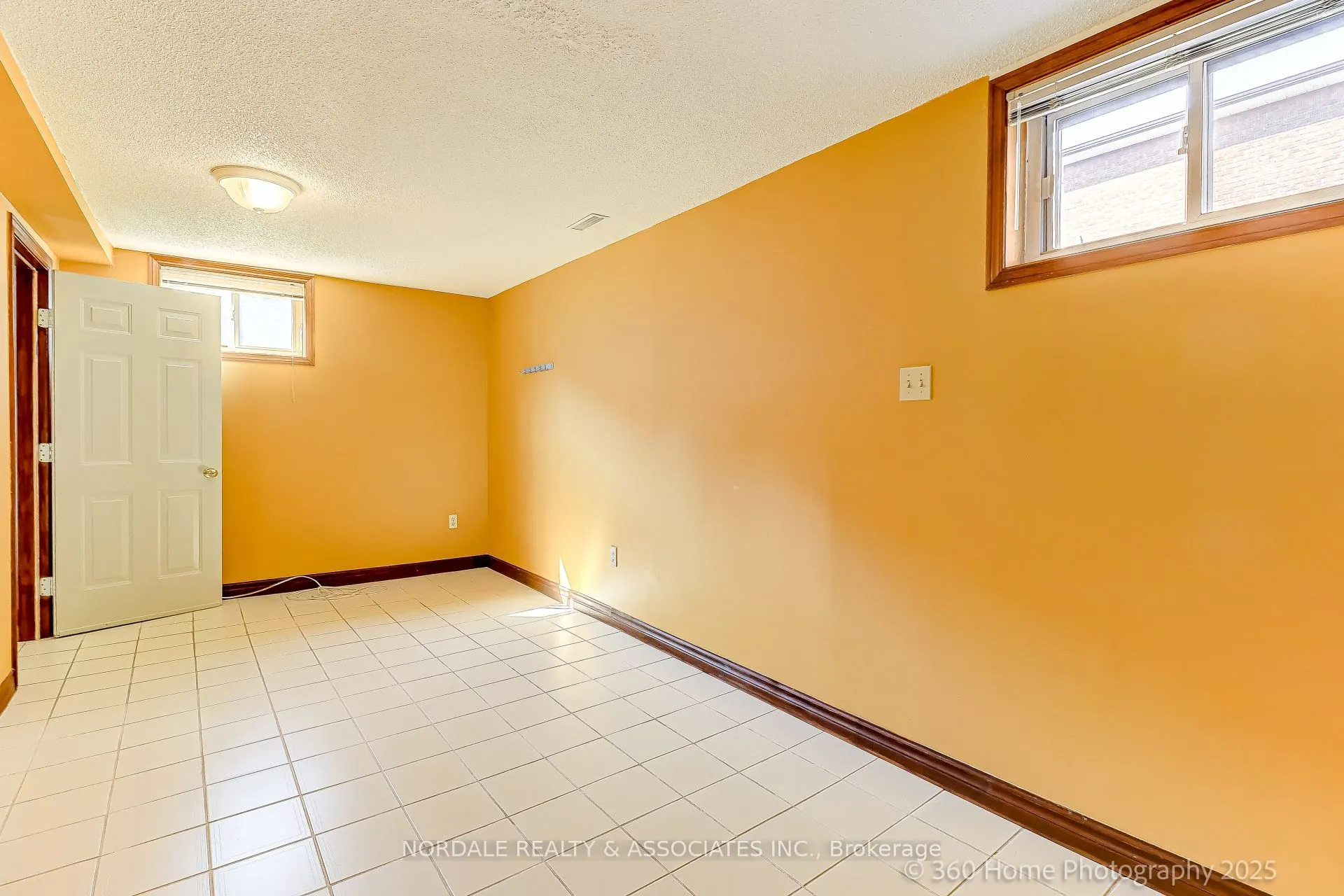 111 Stilecroft Drive