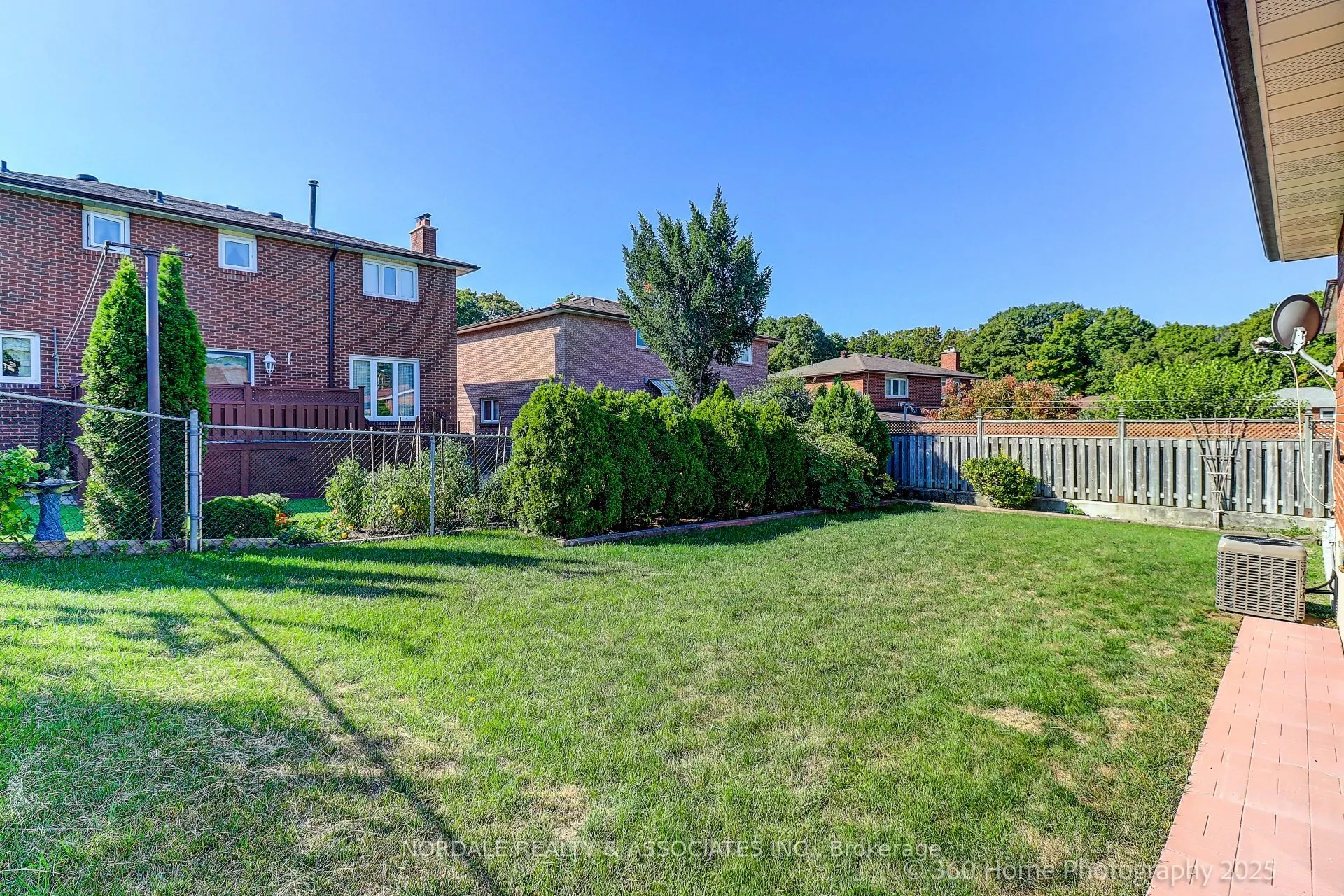 111 Stilecroft Drive
