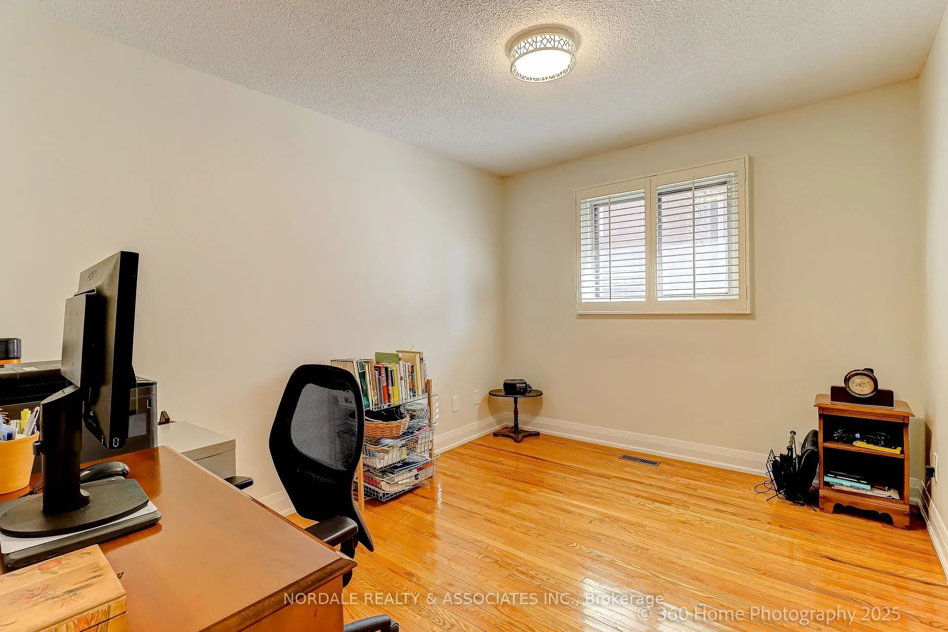 111 Stilecroft Drive