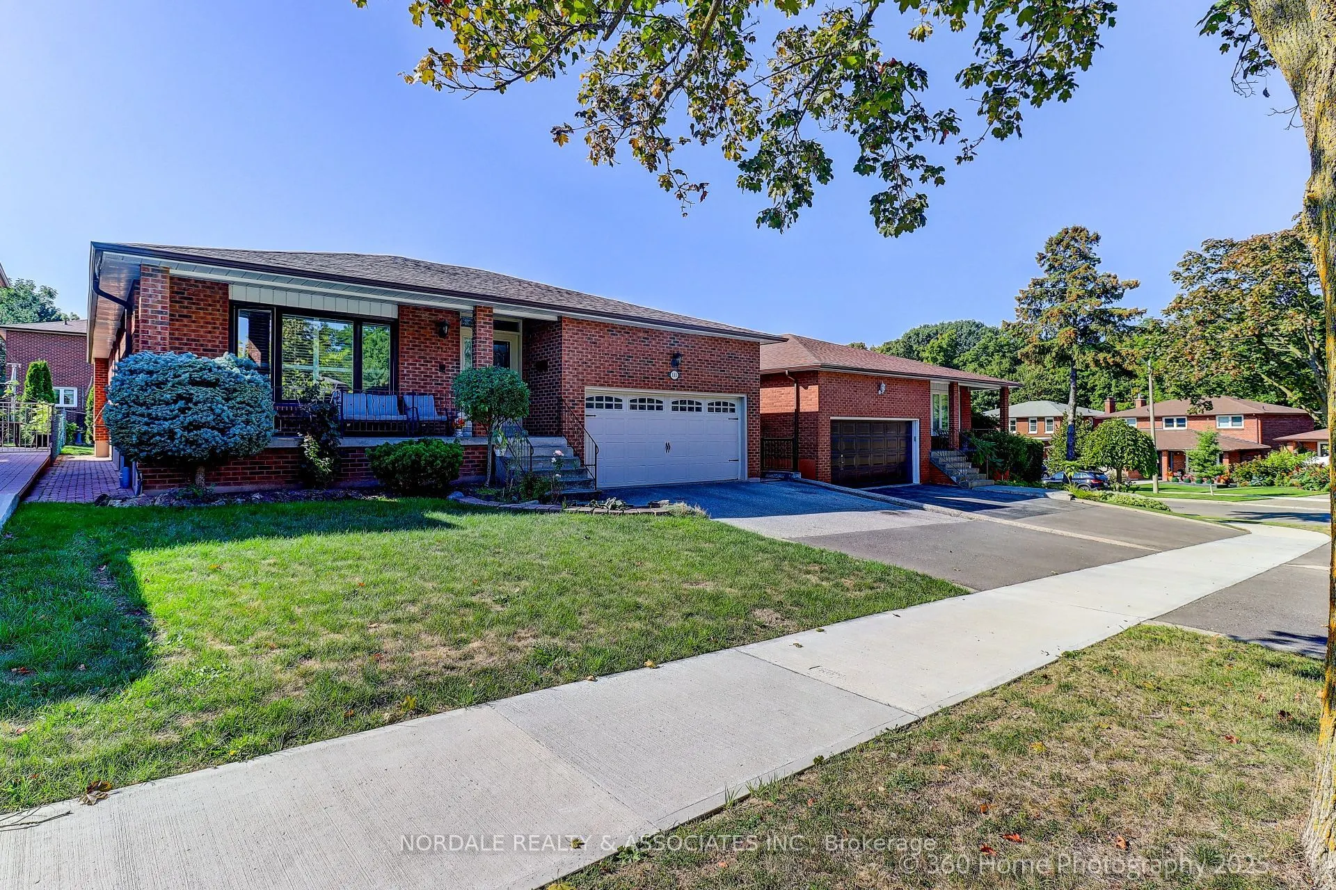111 Stilecroft Drive