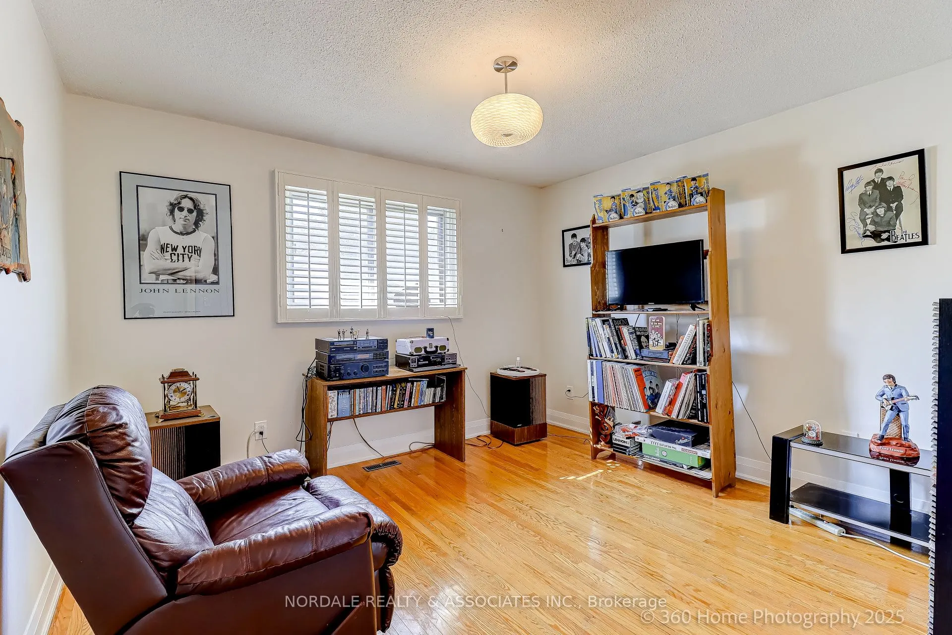 111 Stilecroft Drive