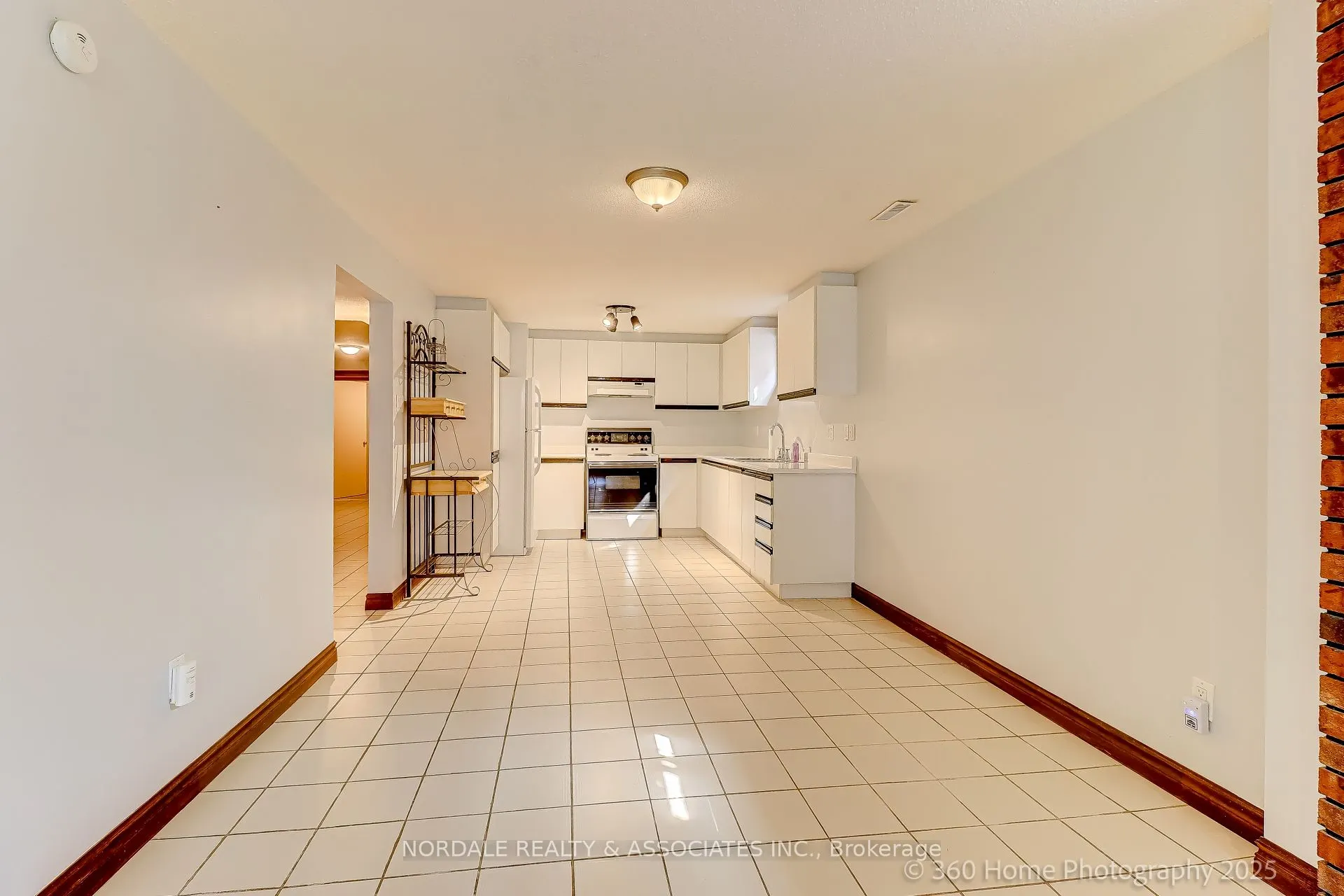 111 Stilecroft Drive
