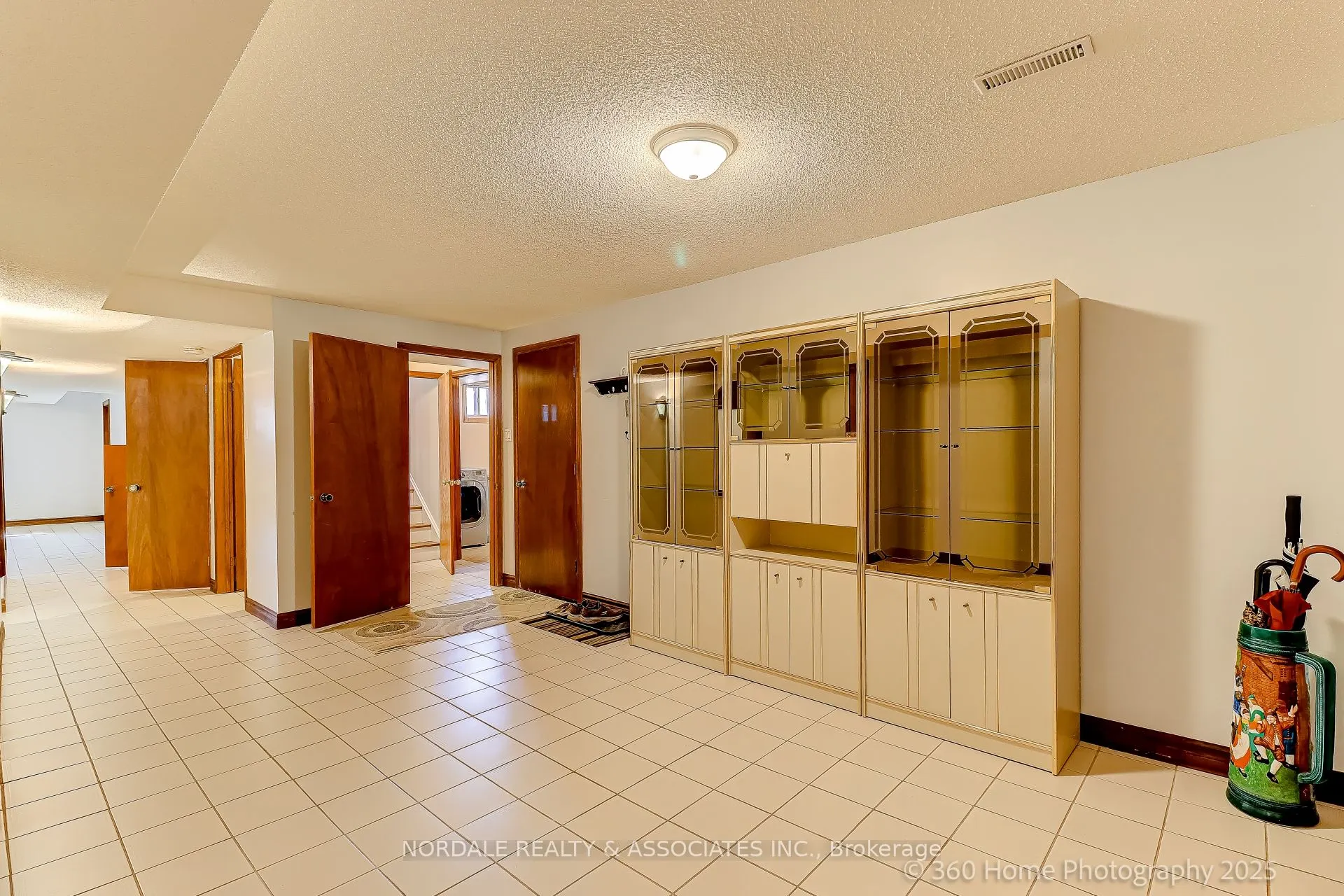 111 Stilecroft Drive