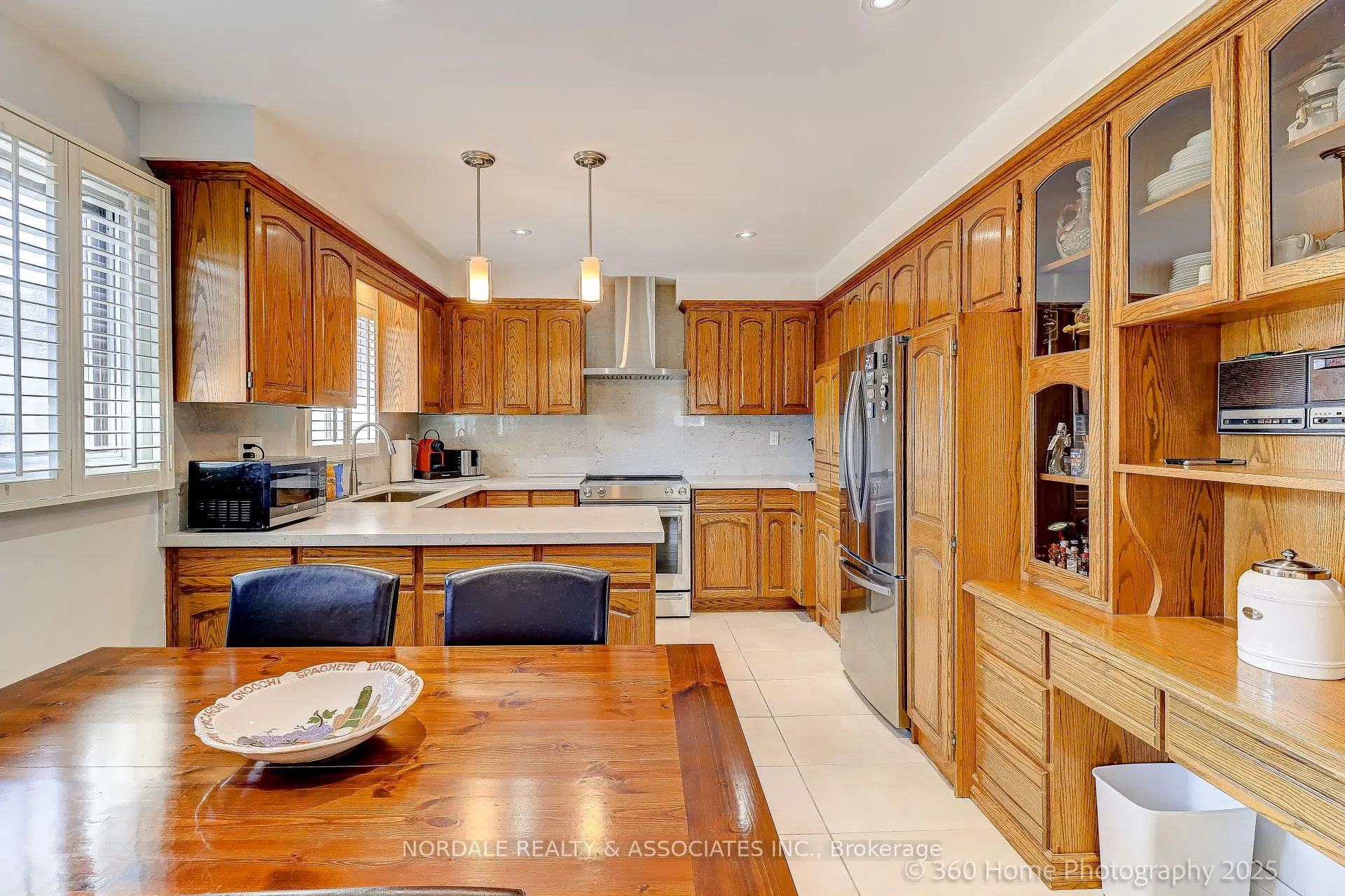 111 Stilecroft Drive