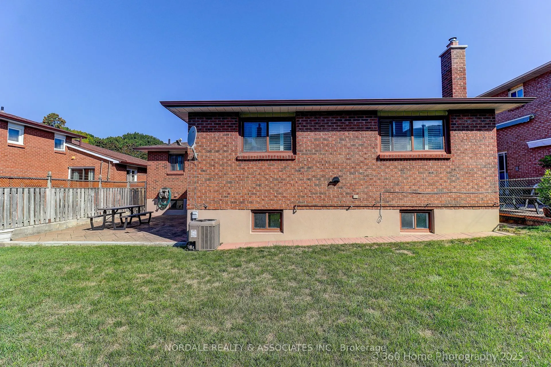 111 Stilecroft Drive