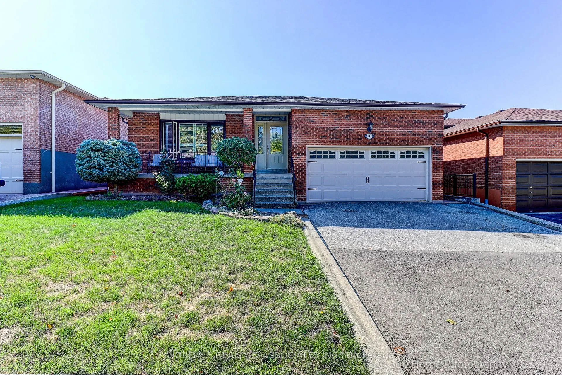 111 Stilecroft Drive