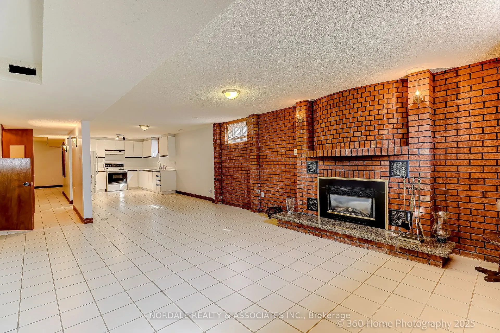 111 Stilecroft Drive