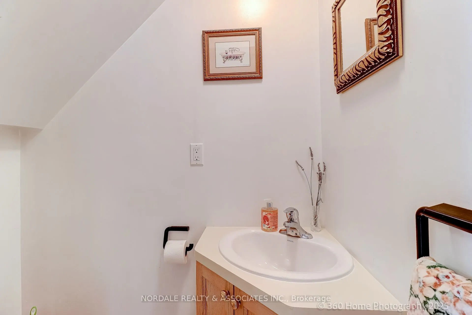111 Stilecroft Drive