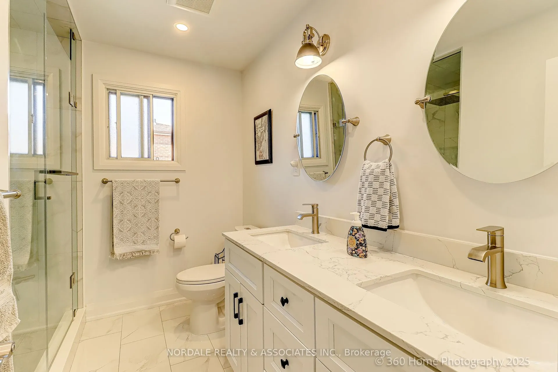111 Stilecroft Drive