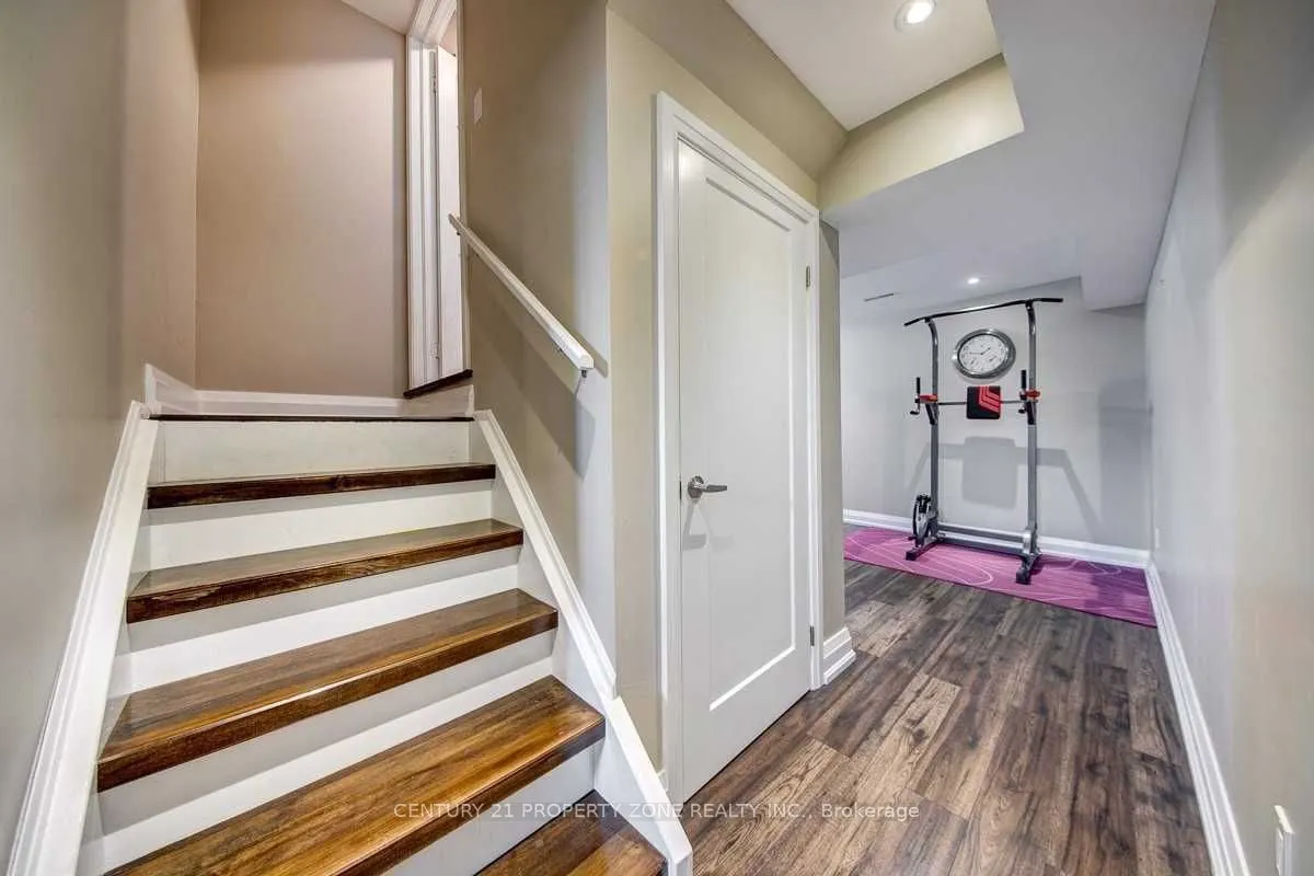493 TRUDEAU Drive