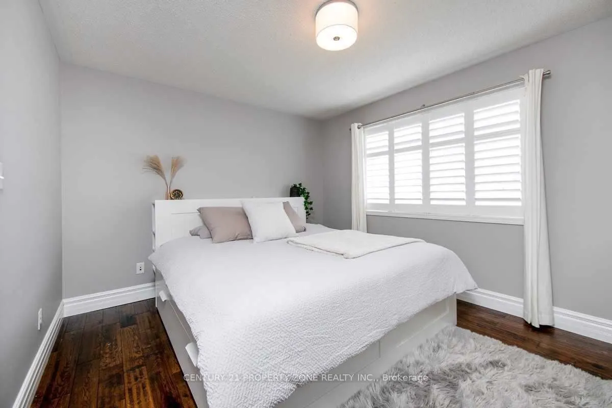 493 TRUDEAU Drive