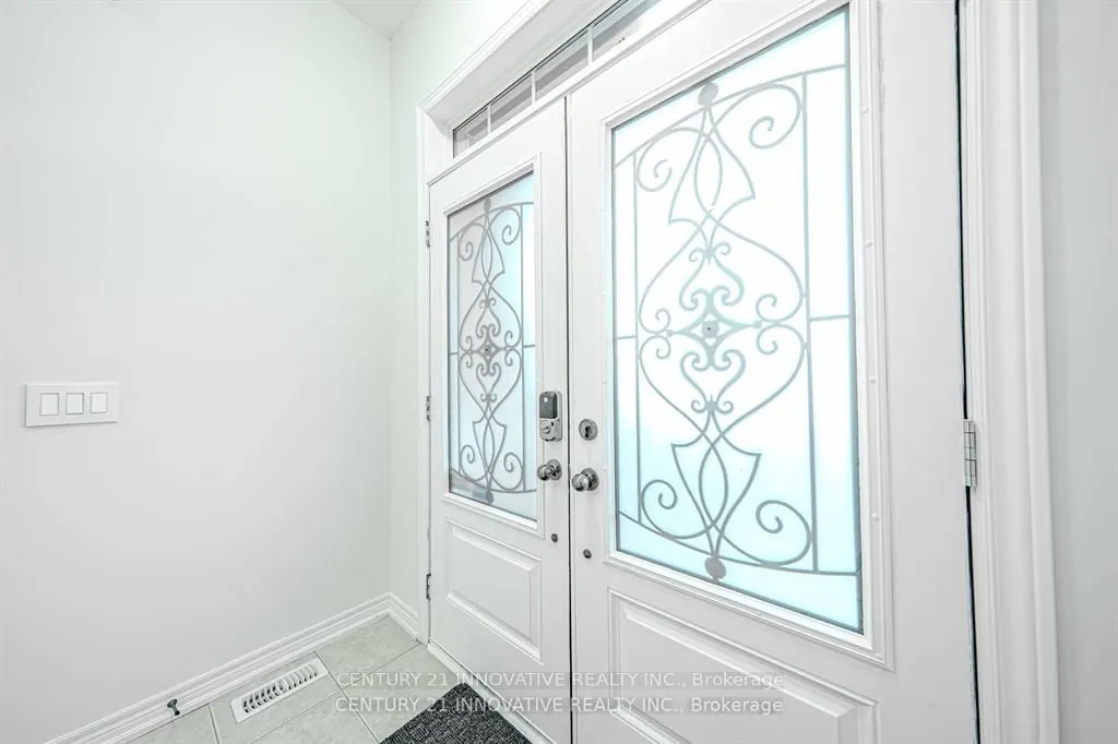 59 Speedwell Street W