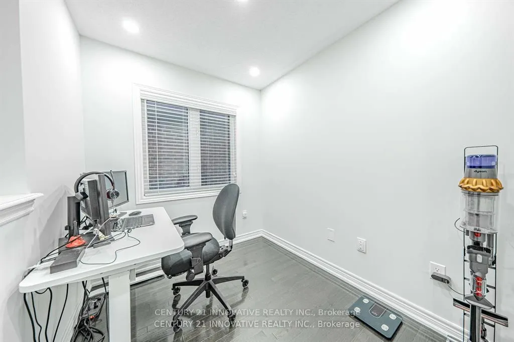 59 Speedwell Street W