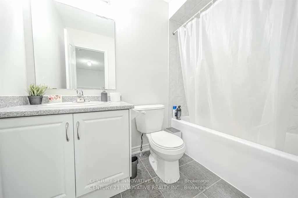 59 Speedwell Street W