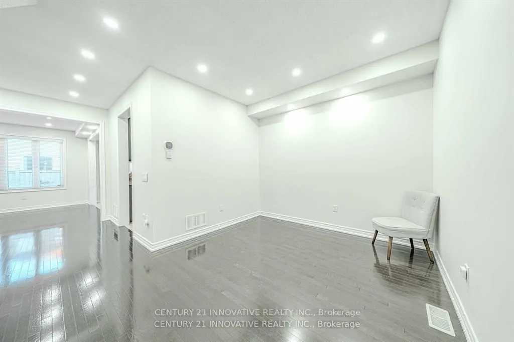 59 Speedwell Street W