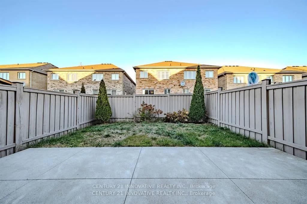 59 Speedwell Street W