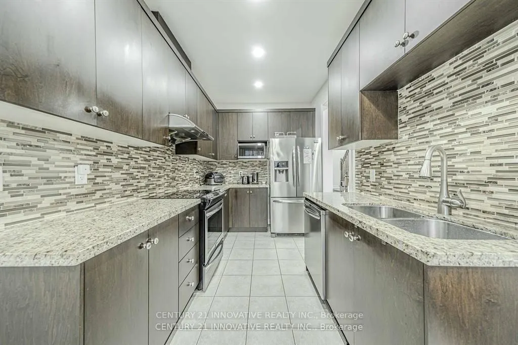 59 Speedwell Street W