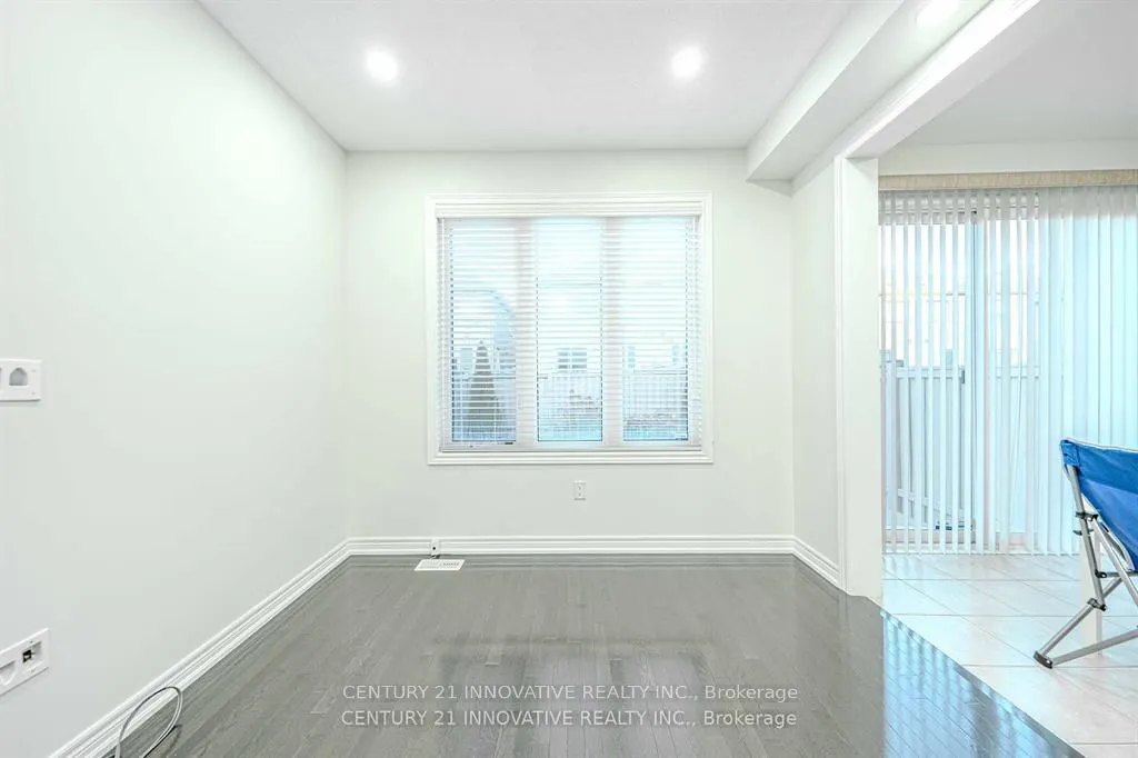 59 Speedwell Street W