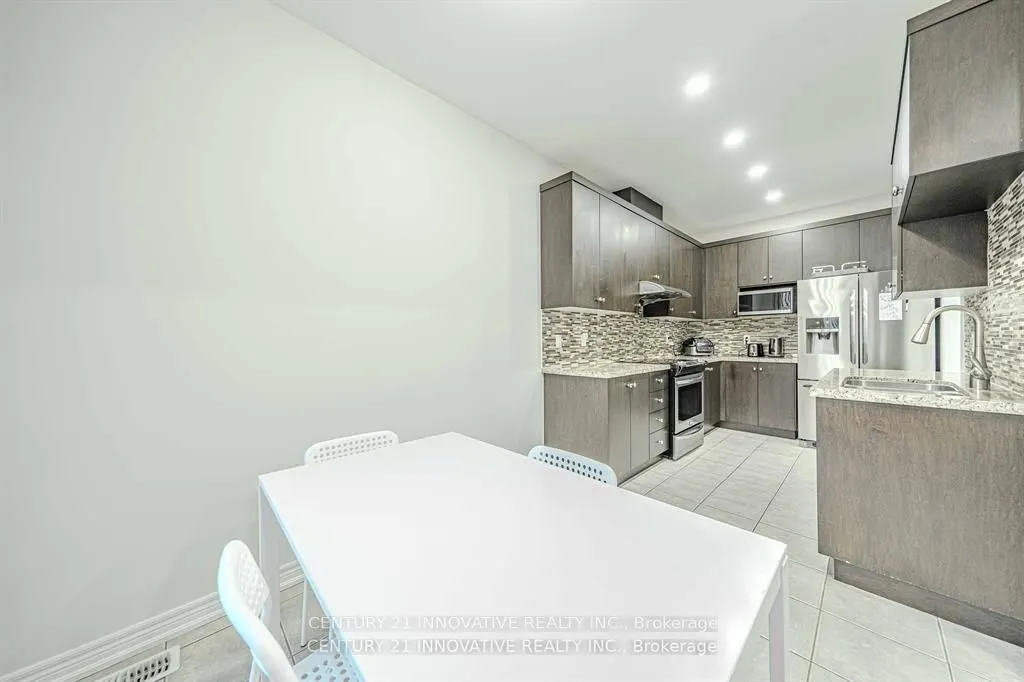59 Speedwell Street W