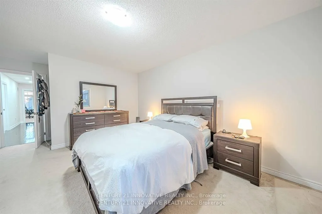 59 Speedwell Street W