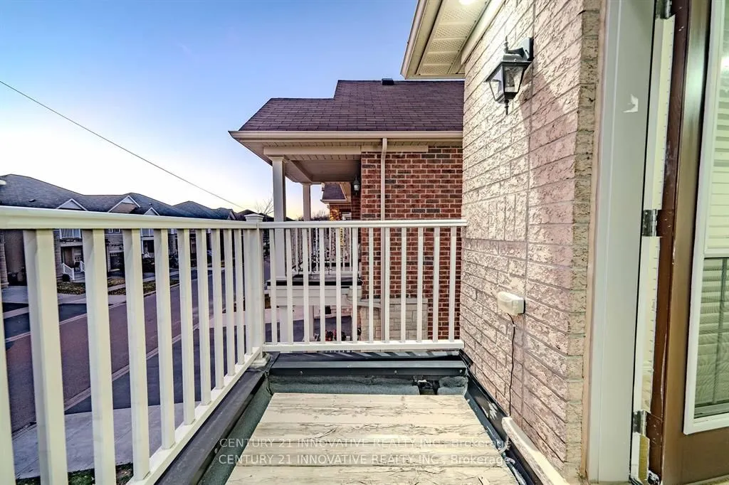 59 Speedwell Street W