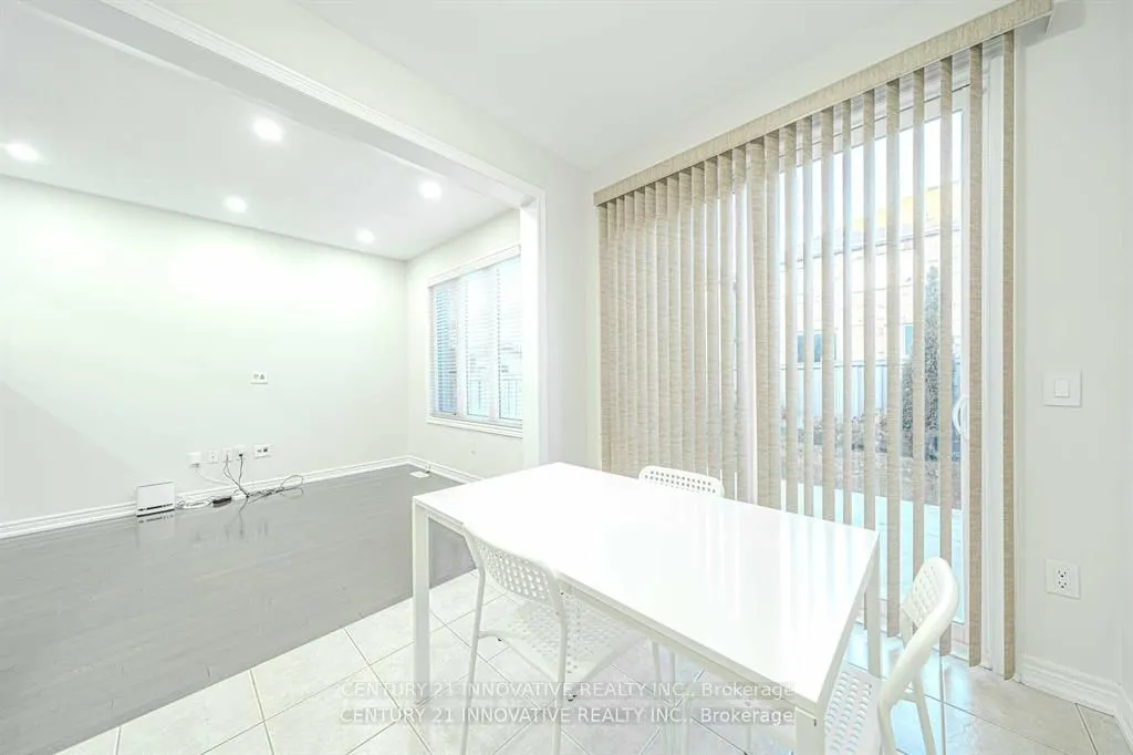 59 Speedwell Street W