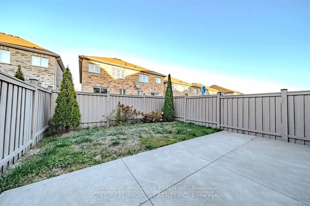 59 Speedwell Street W