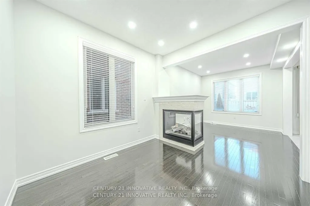 59 Speedwell Street W