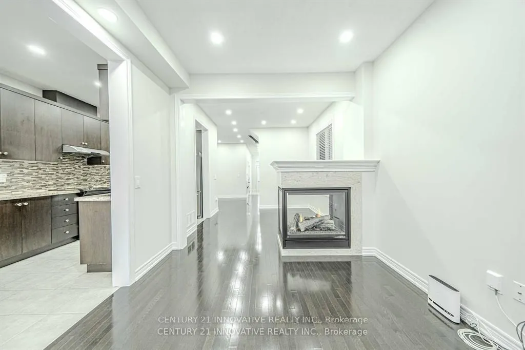 59 Speedwell Street W