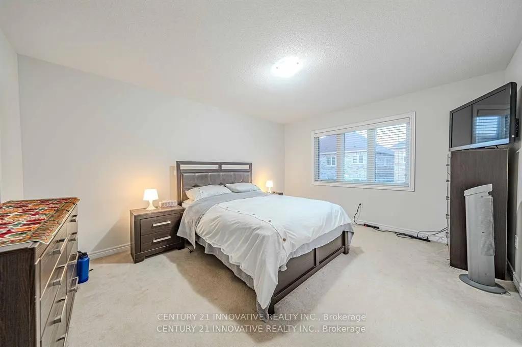 59 Speedwell Street W