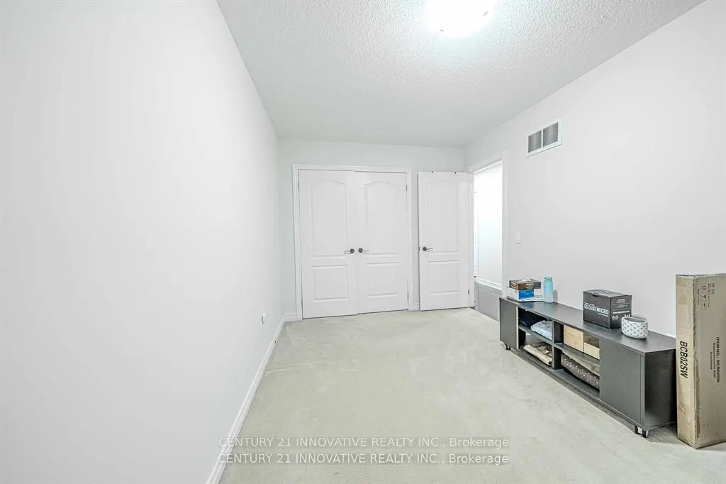 59 Speedwell Street W