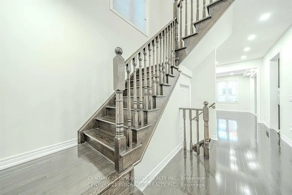 59 Speedwell Street W