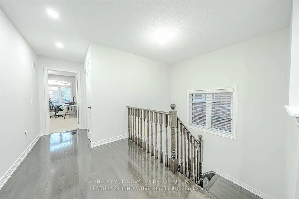 59 Speedwell Street W