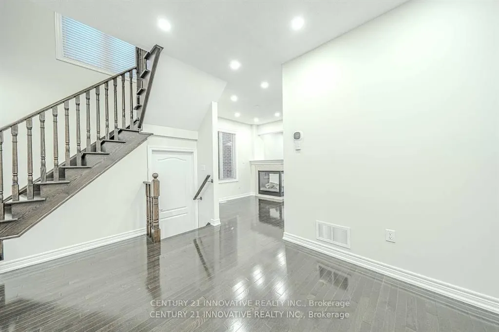 59 Speedwell Street W